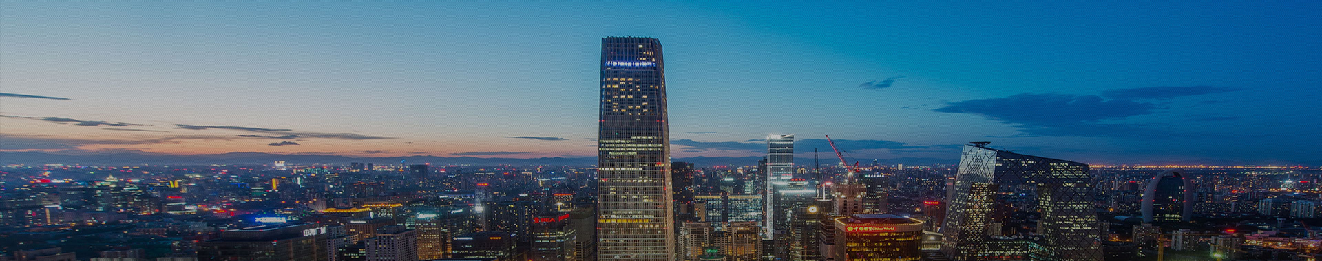 柴油发电机组_发电机组_发电机厂家-山东新濠天地体育有限公司